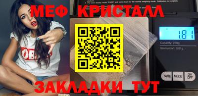 гидропоника Нальчик