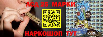 2c-b Новозыбков