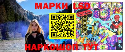 дмт Новодвинск