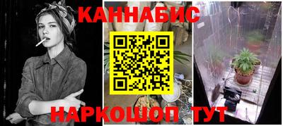 2c-b Новозыбков
