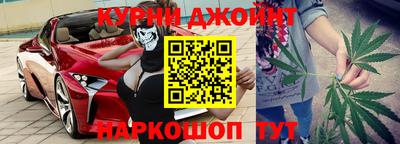 дмт Новодвинск