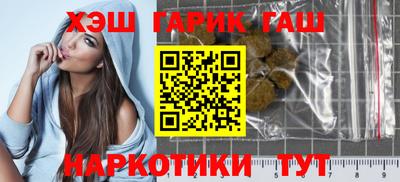 дмт Новодвинск