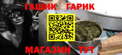 дмт Новодвинск